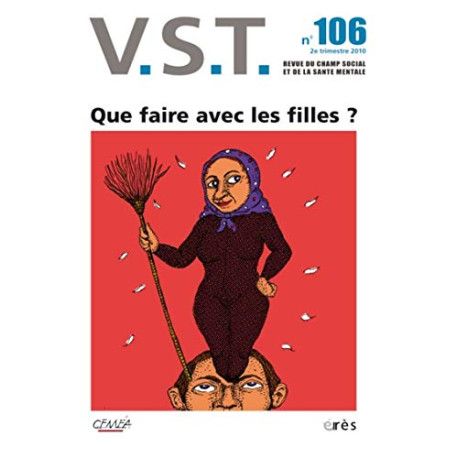 Vst 106. Avec les filles Vst 106. Avec les filles