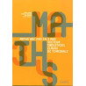 Maths Tle Bac Pro secteur industriel
