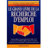 Le Guide de la recherche d'emploi