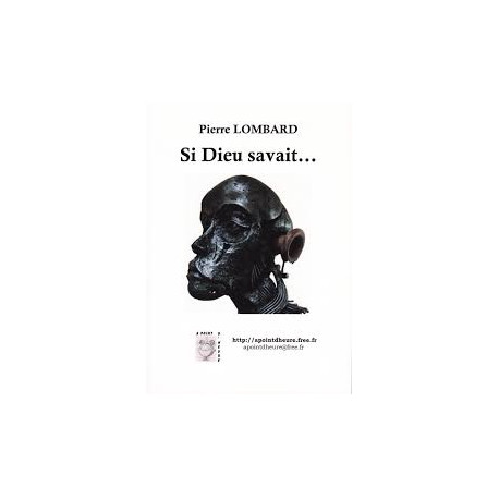 SI DIEU SAVAIT SI DIEU SAVAIT