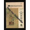 Méditerranéennes / Mediterraneans N°6 - Idées Indédits Images -...