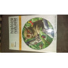 Histoire naturelle pour garcons et filles