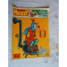 Le Journal de Mickey hebdomadaire N 896