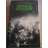 Manille coinchée nouvelles
