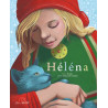 Helena
