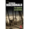J'ai épousé un inconnu
