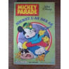 MICKEY PARADE N 9 09 1980