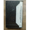 guilty Cassette Audio-K7 NEUVE SOUS BLISTER
