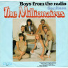 Boys From The Radio
