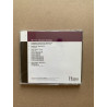 Piano le magawine CD N°17 Alexandre Scriabine