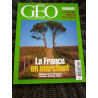 Magazine GEO n284 10