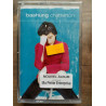Bashung - Chatterton Cassette Audio-K7 NEUVE SOUS BLISTER