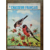 Le chasseur français n821 Juillet 1965
