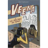 Veena et les spectres du temps