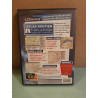 Atlas routier France et Europe PC CD-ROM