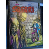 Safari n 125 Mon journal janvier 1978
