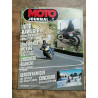 Moto Journal n 736 13 Février 1986