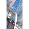 L'ABCdaire de la voile