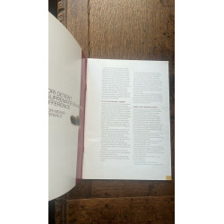 Domori Cacao Culture : The Whole Book of Domori ( The way to use...