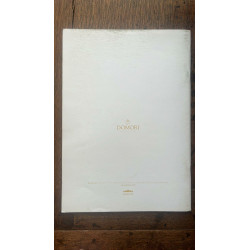 Domori Cacao Culture : The Whole Book of Domori ( The way to use...
