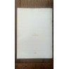 Domori Cacao Culture : The Whole Book of Domori ( The way to use...