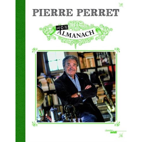 Mon Almanach Mon Almanach