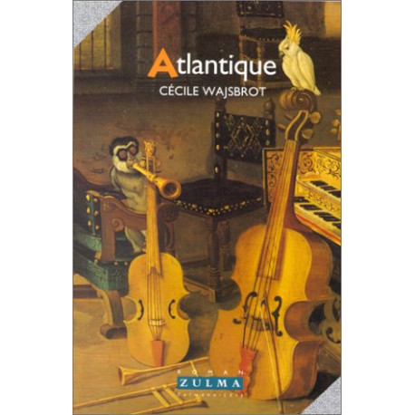Atlantique Atlantique