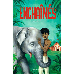 Enchaînés