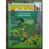 Spirou nº 3924 26 juin 2013
