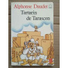 Tartarin de Tarascon