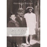 DE VIVE MEMOIRE