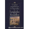 Contes populaires et legendes du languedoc roussillon