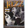 Jazz Magazine n195 Viva silva newport à paris free à gand Décembre...