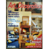 Art et Décoration n339 Janvier 1996
