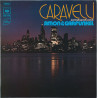 Caravelli Joue Simon et Garfunkel