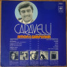 Caravelli Joue Simon et Garfunkel