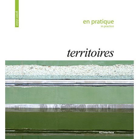 Territoires - en pratique (In practice) Territoires - en pratique (In practice)