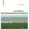 Territoires - en pratique (In practice)