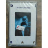 Louis Chedid Bizar Cassette Audio-K7 NEUVE SOUS BLISTER