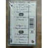 Louis Chedid Bizar Cassette Audio-K7 NEUVE SOUS BLISTER