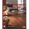Revêtements de sol