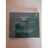 Cd Bach Magnificat - Cantate Nº57