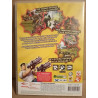 2 Jeu PC