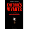 Enterrés vivants