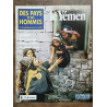 Des Pays et Des Hommes n 101 Le Yémen 1992