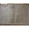 Les Lettres Françaises n167 1er Août 1947 paulhan courteline cossery