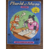 PLACID et MUZO POCHE n181