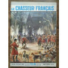 Le Chasseur Français Nº 766 Décembre 1960