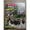 Moto Journal Nº 805 9 Juillet 1987