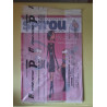 Spirou Nº3802 / Février 2011 (Neuf sous blister)